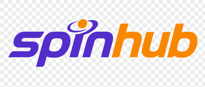 SpinHub
